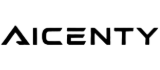 AICENTY