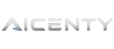 AICENTY